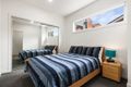 Property photo of 2/2 Hudson Street Coburg VIC 3058