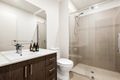 Property photo of 2/2 Hudson Street Coburg VIC 3058