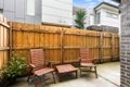Property photo of 2/2 Hudson Street Coburg VIC 3058