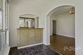 Property photo of 2 Burdett Street Elizabeth Grove SA 5112
