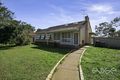Property photo of 2 Burdett Street Elizabeth Grove SA 5112