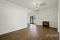 Property photo of 2 Burdett Street Elizabeth Grove SA 5112