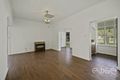 Property photo of 2 Burdett Street Elizabeth Grove SA 5112