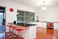 Property photo of 33 Kolapore Avenue Largs North SA 5016