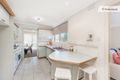 Property photo of 25 Huntingdon Avenue Bayswater North VIC 3153