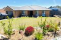 Property photo of 14 Plashett Close Muswellbrook NSW 2333