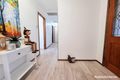 Property photo of 32 South Street Grenfell NSW 2810