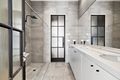 Property photo of 3 Kent Lane Prahran VIC 3181