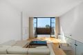 Property photo of 3 Kent Lane Prahran VIC 3181