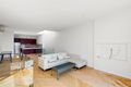 Property photo of 3 Kent Lane Prahran VIC 3181