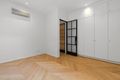 Property photo of 3 Kent Lane Prahran VIC 3181