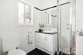 Property photo of 6 Frome Avenue Hampstead Gardens SA 5086