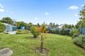 Property photo of 68 Robertson Road Moss Vale NSW 2577
