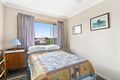 Property photo of 68 Robertson Road Moss Vale NSW 2577