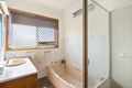 Property photo of 68 Robertson Road Moss Vale NSW 2577