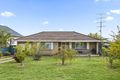 Property photo of 68 Robertson Road Moss Vale NSW 2577