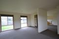 Property photo of 7/93 Allied Drive Carrum Downs VIC 3201