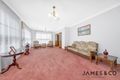 Property photo of 43 Woolnough Drive Mill Park VIC 3082