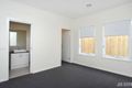 Property photo of 11A Watt Street Sunshine VIC 3020