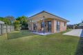 Property photo of 41B Victoria Avenue Pottsville NSW 2489