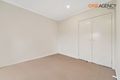 Property photo of 11 Ava Avenue Tarneit VIC 3029