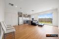 Property photo of 11 Ava Avenue Tarneit VIC 3029