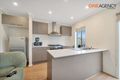 Property photo of 11 Ava Avenue Tarneit VIC 3029