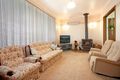 Property photo of 20 Lister Avenue Beresfield NSW 2322