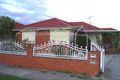 Property photo of 1/35 Amiel Street Springvale VIC 3171