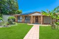 Property photo of 32 Old Gympie Road Kallangur QLD 4503