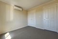 Property photo of 43 Village Avenue Taylors Lakes VIC 3038