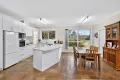 Property photo of 29 Leahys Lane Timboon VIC 3268