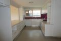 Property photo of 1/11 Wave Street Hampton VIC 3188