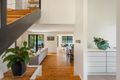 Property photo of 176 Peninsula Drive Bilambil Heights NSW 2486