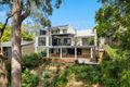 Property photo of 176 Peninsula Drive Bilambil Heights NSW 2486