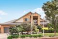 Property photo of 19 John Winter Street Gungahlin ACT 2912