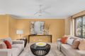 Property photo of 19 John Winter Street Gungahlin ACT 2912