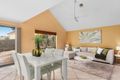 Property photo of 19 John Winter Street Gungahlin ACT 2912
