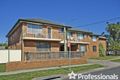 Property photo of 1/106 Victoria Road North Parramatta NSW 2151