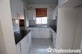 Property photo of 1/106 Victoria Road North Parramatta NSW 2151