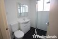 Property photo of 1/106 Victoria Road North Parramatta NSW 2151