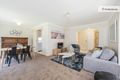Property photo of 25 Huntingdon Avenue Bayswater North VIC 3153