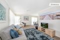 Property photo of 25 Huntingdon Avenue Bayswater North VIC 3153