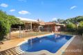 Property photo of 7 Harcourt Place Bull Creek WA 6149