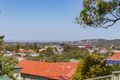 Property photo of 33 Clarence Road Waratah NSW 2298