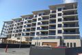 Property photo of 13/5 North Terrace Burnie TAS 7320