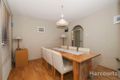 Property photo of 7 Harcourt Place Bull Creek WA 6149