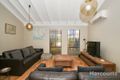 Property photo of 7 Harcourt Place Bull Creek WA 6149
