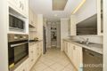Property photo of 7 Harcourt Place Bull Creek WA 6149
