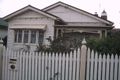 Property photo of 9 Phillips Street Coburg VIC 3058
